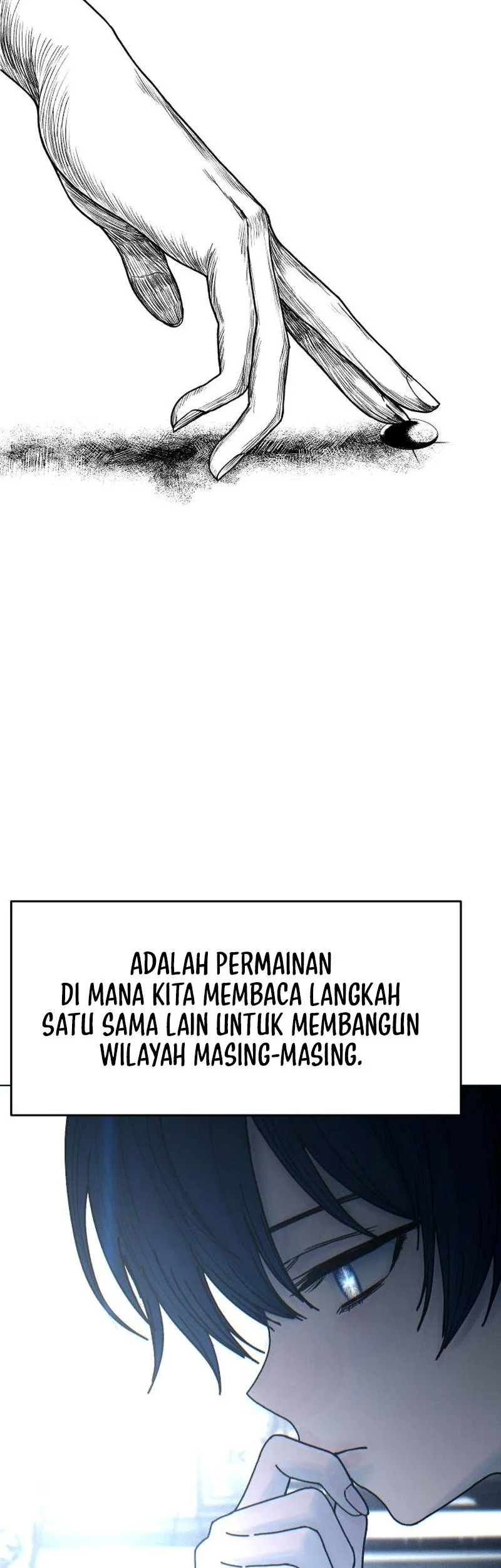 Halaman 49