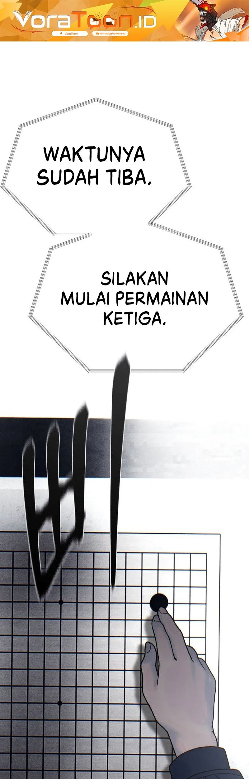 Halaman 2