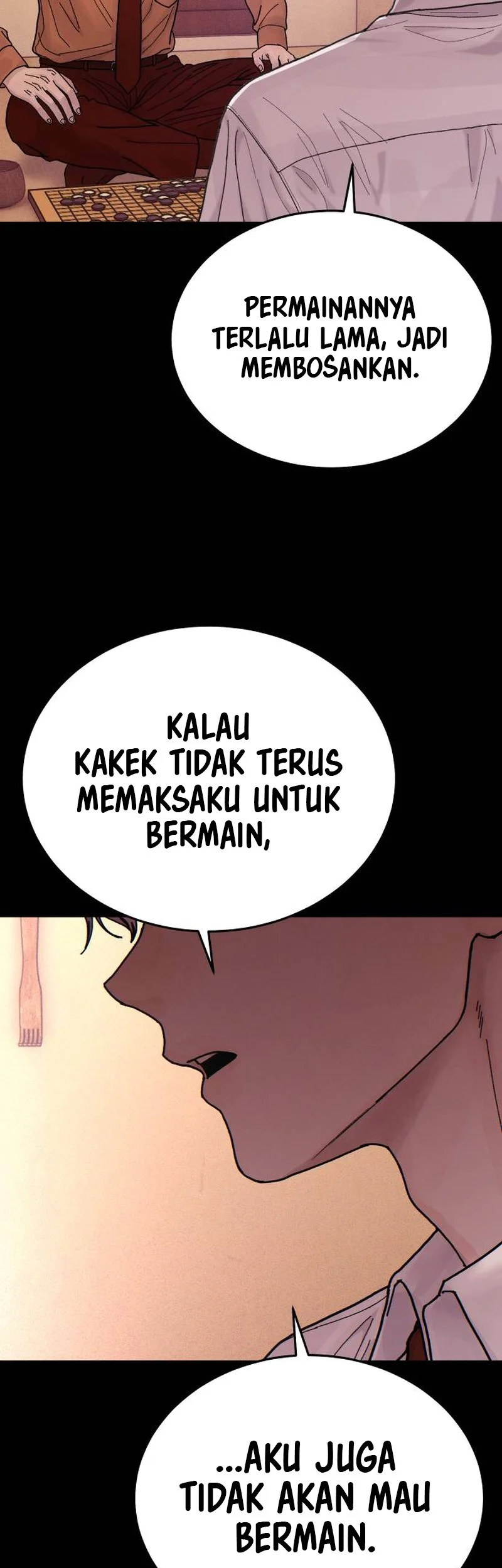 Halaman 34