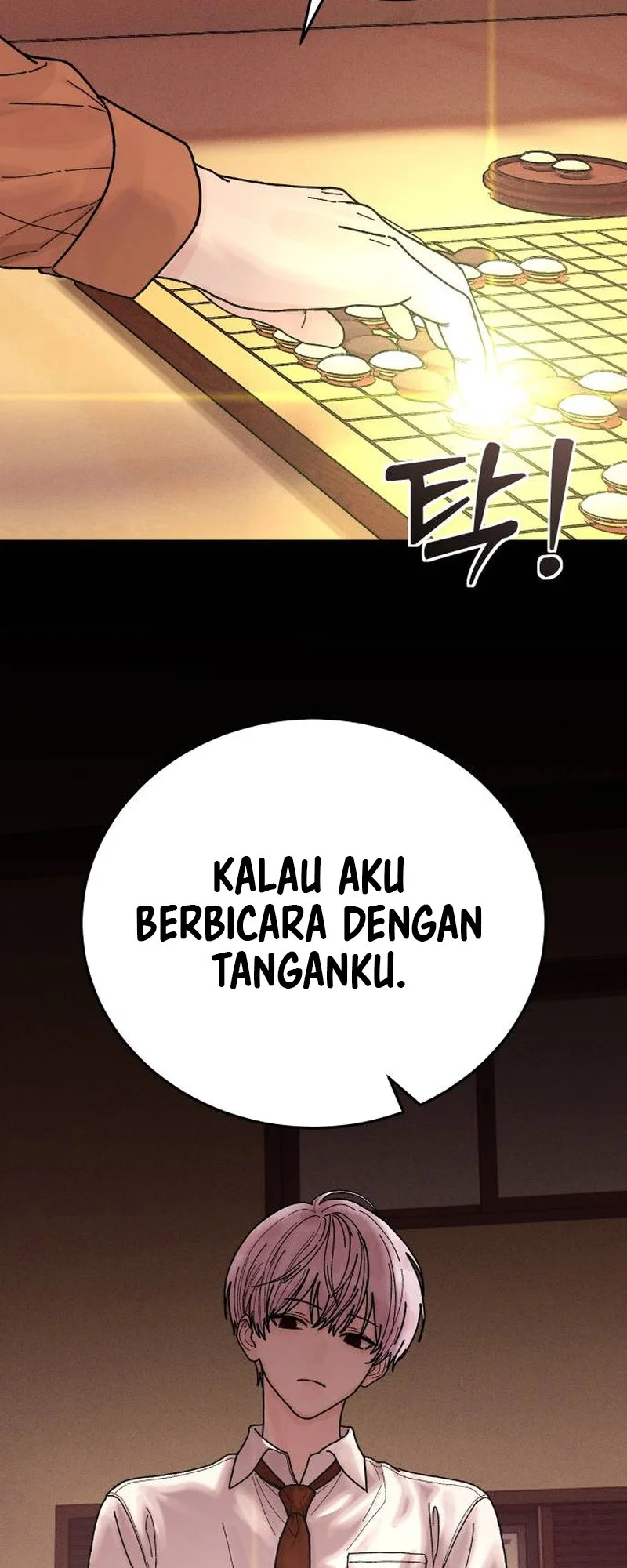 Halaman 41