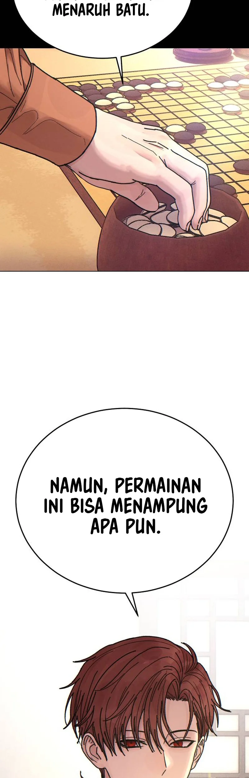 Halaman 38