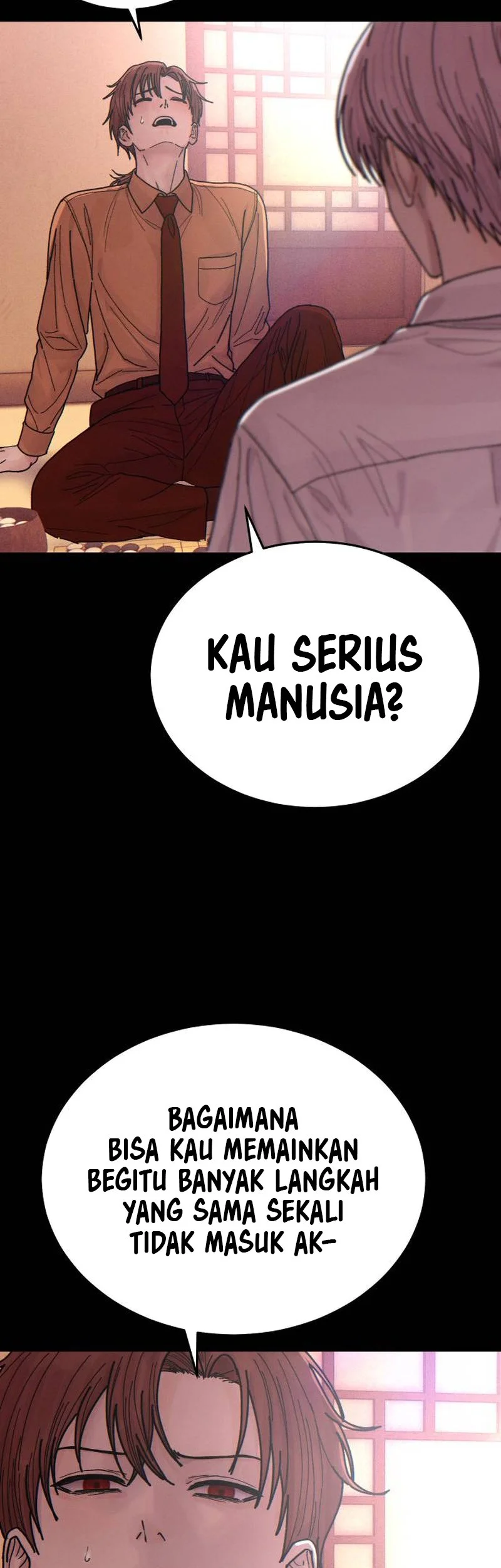 Halaman 49