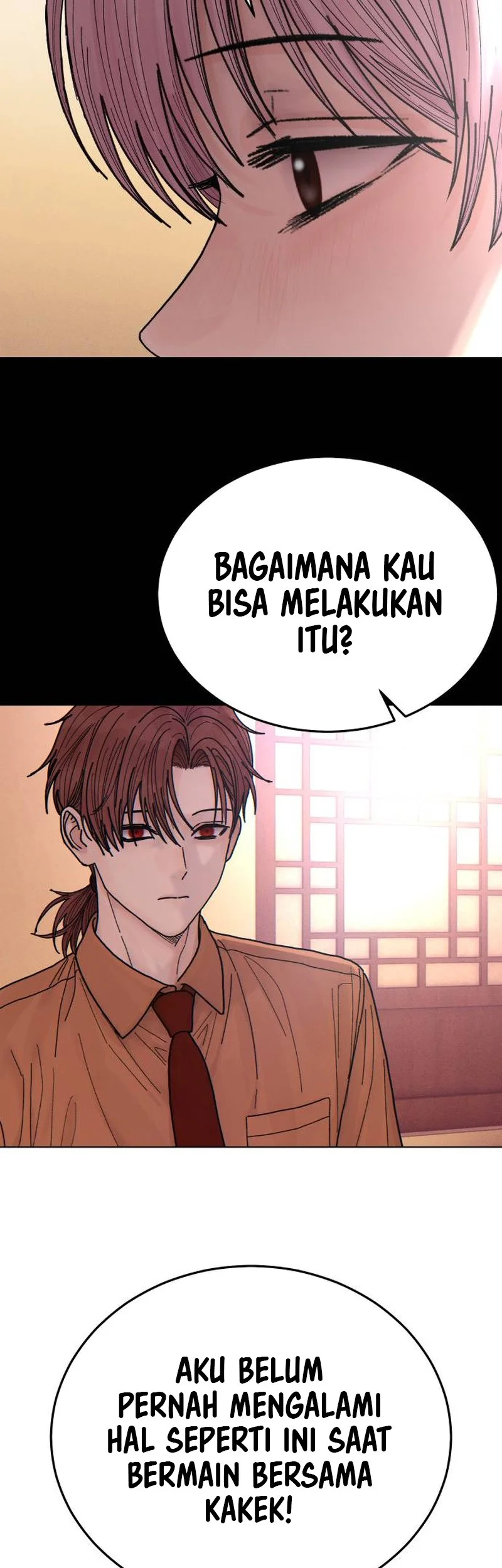 Halaman 52