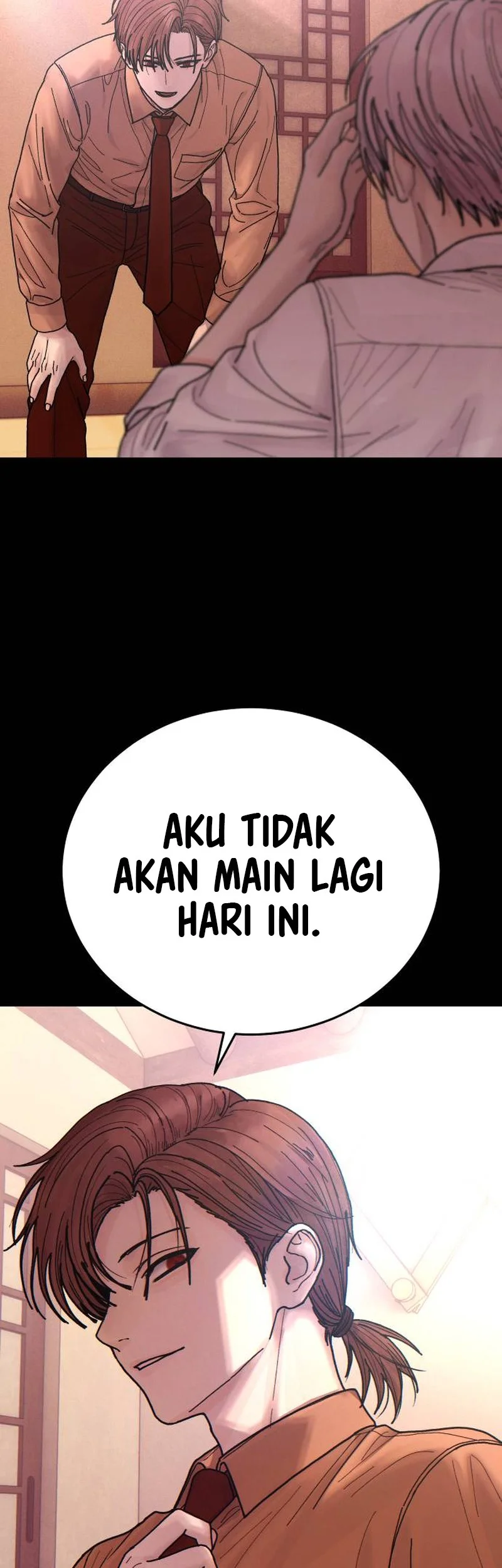 Halaman 65