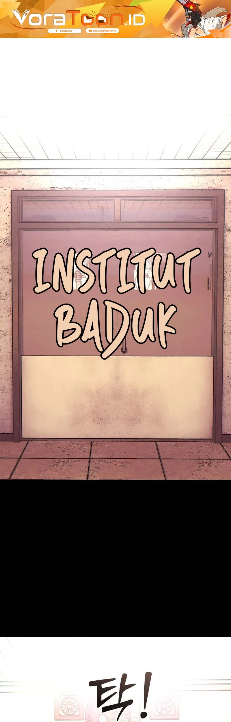 Halaman 2