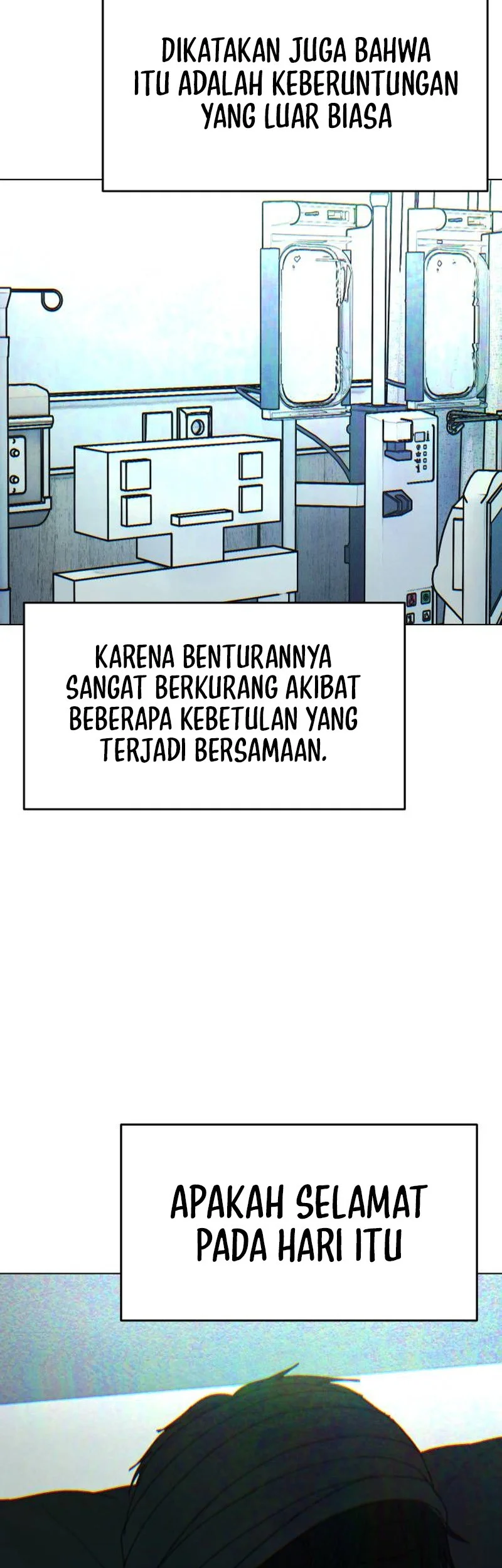 Halaman 59