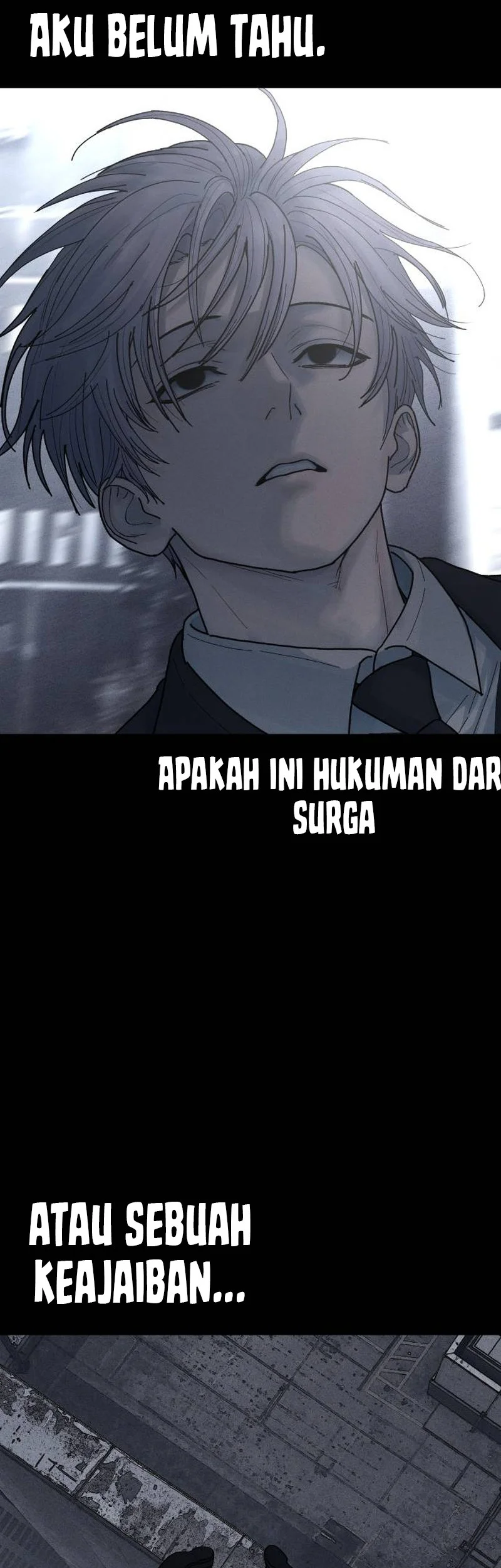 Halaman 53