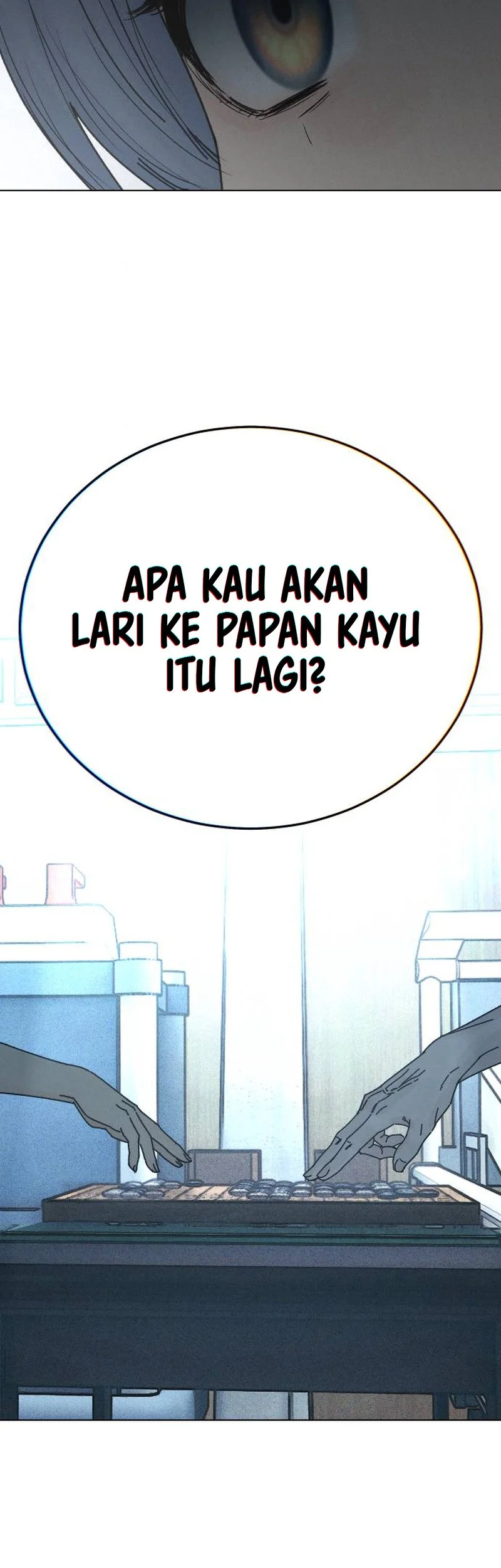 Halaman 27