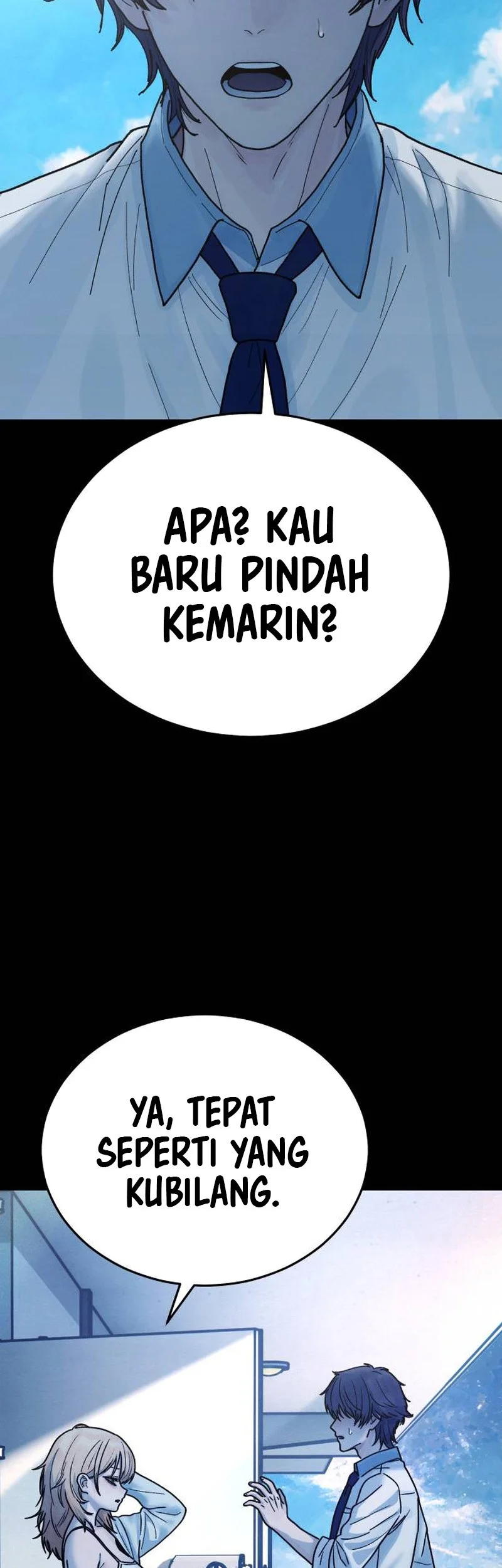 Halaman 57