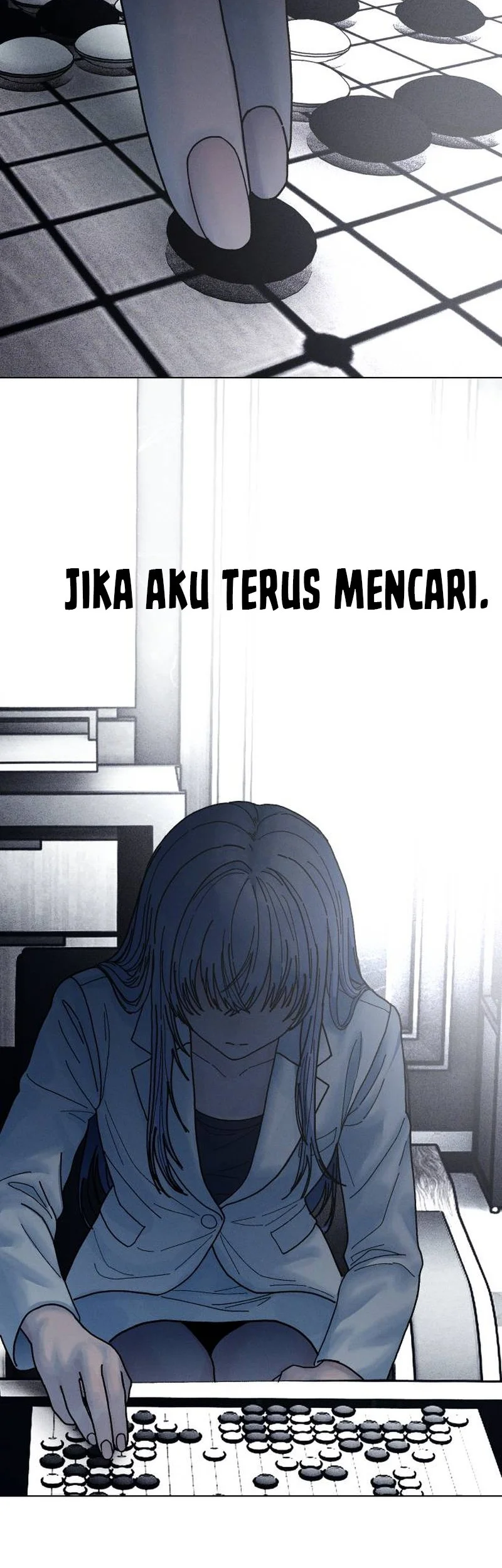 Halaman 50