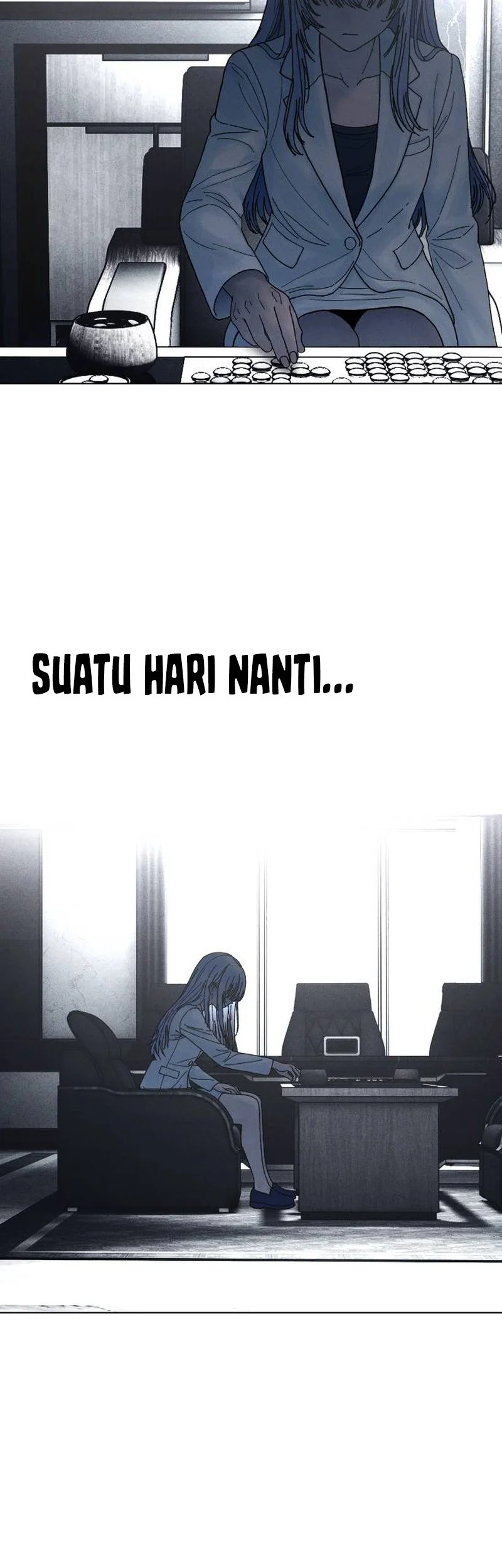 Halaman 52