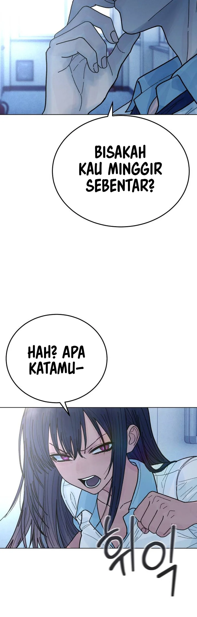 Halaman 78