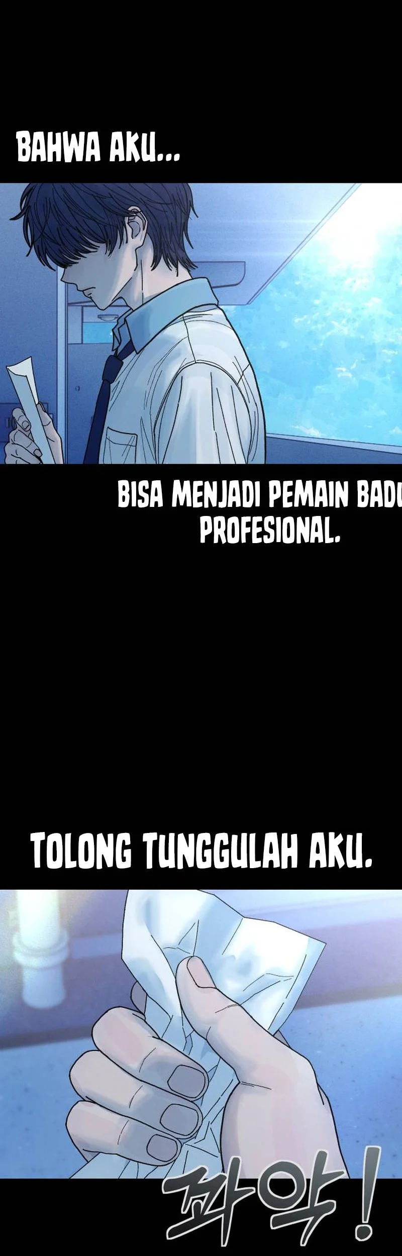 Halaman 68