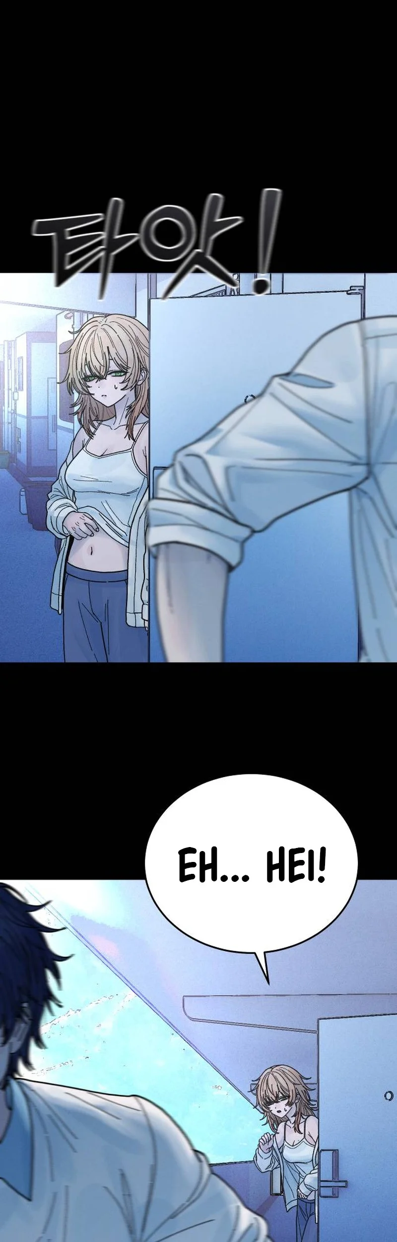 Halaman 69