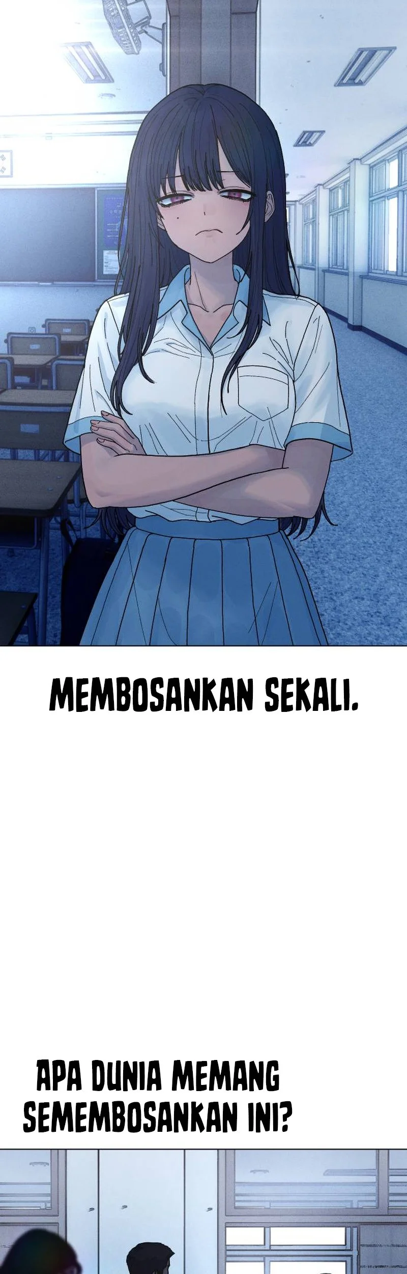 Halaman 74