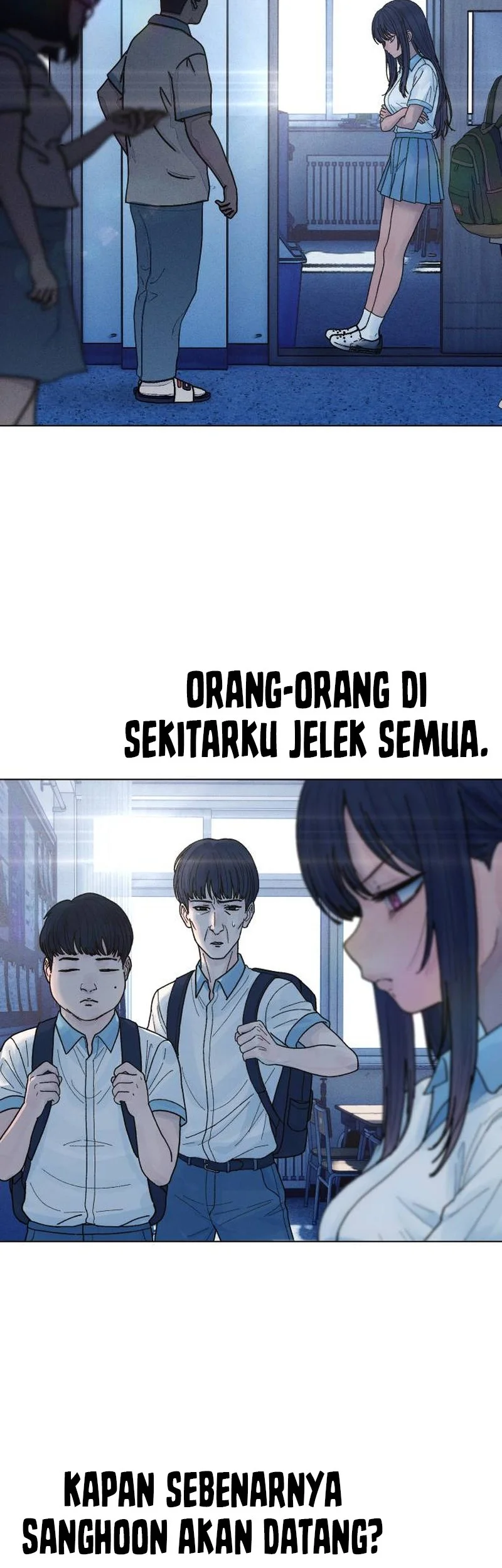 Halaman 75