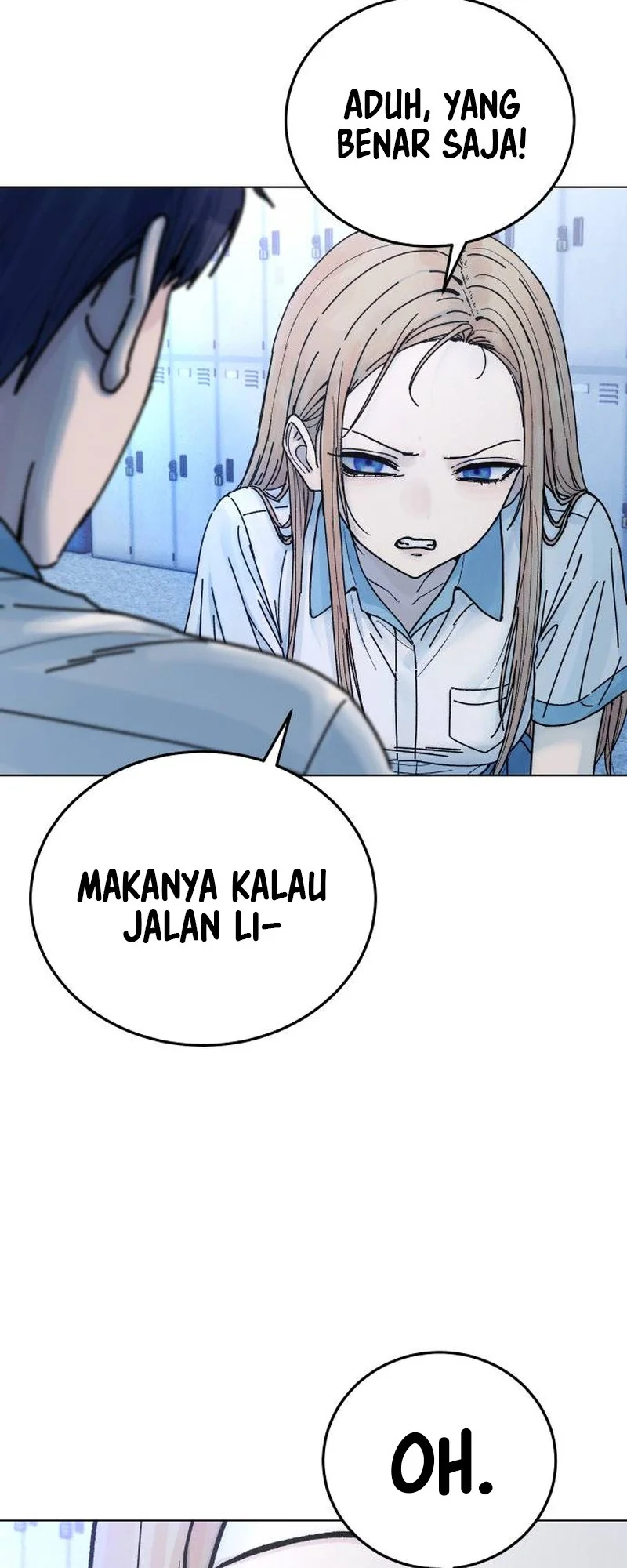 Halaman 41
