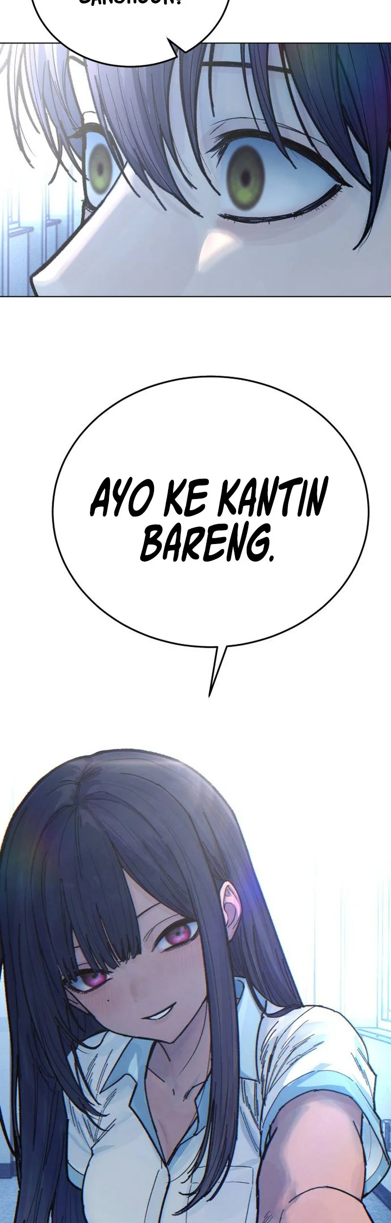 Halaman 60