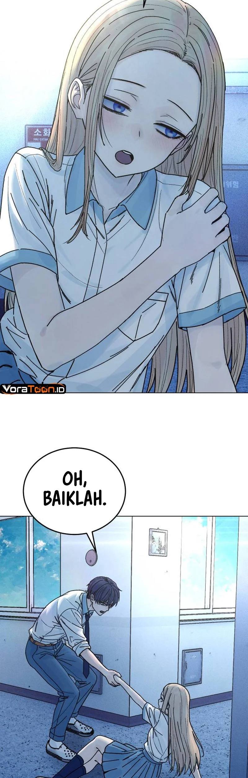 Halaman 45