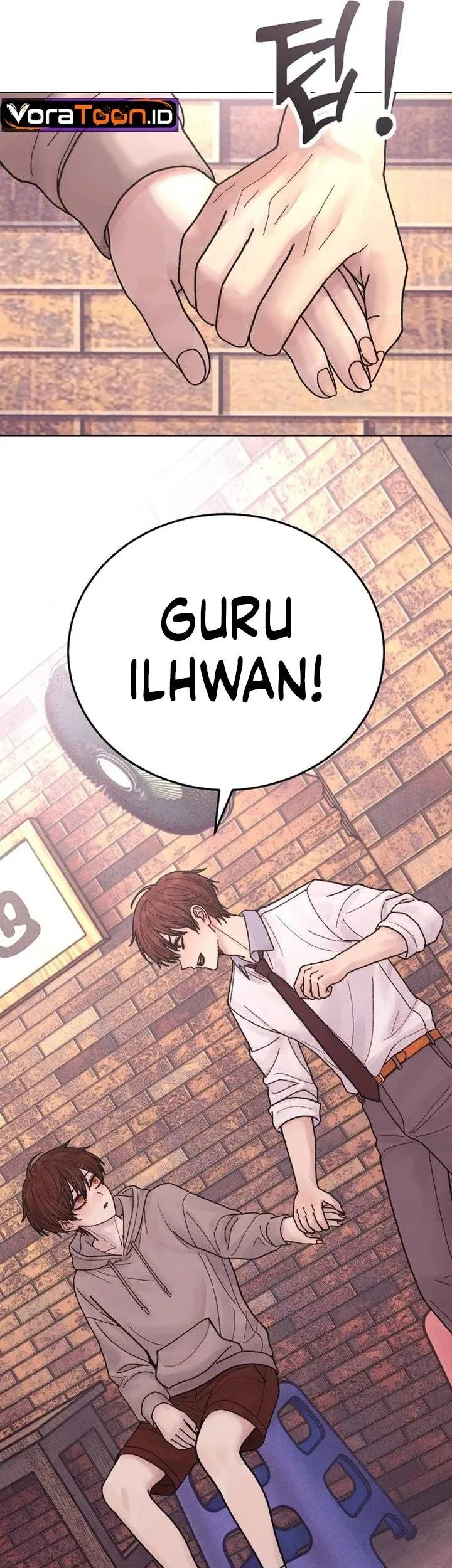 Halaman 44
