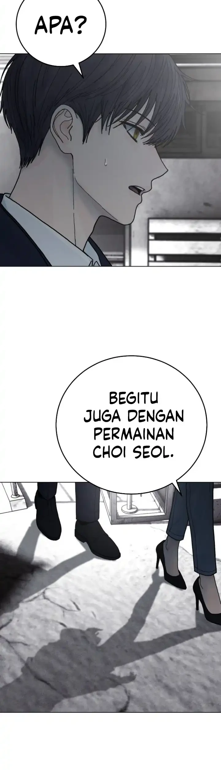 Halaman 39
