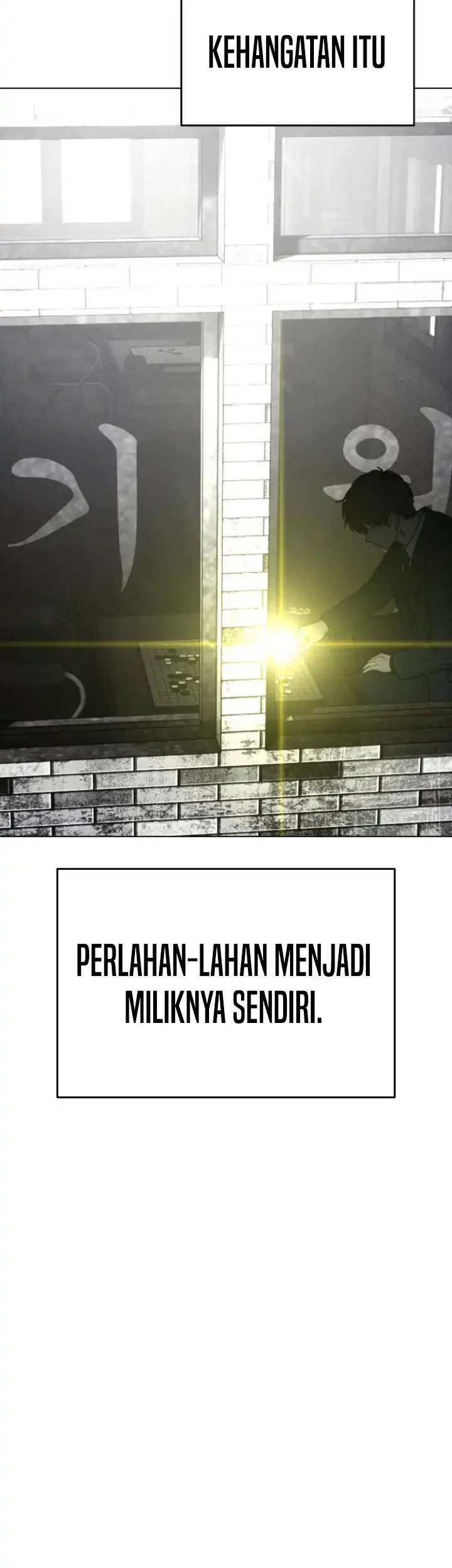 Halaman 81