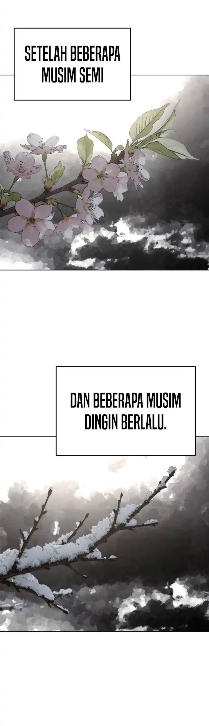 Halaman 82