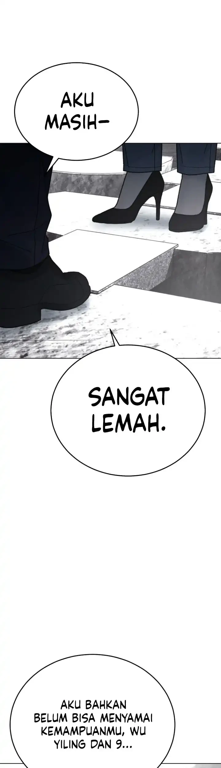 Halaman 57