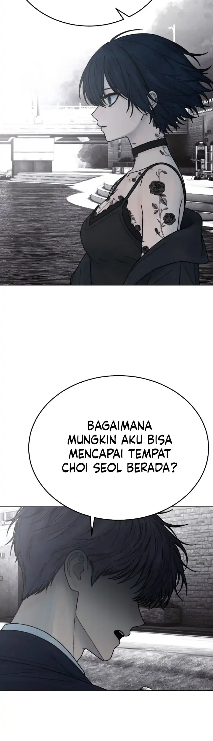 Halaman 58