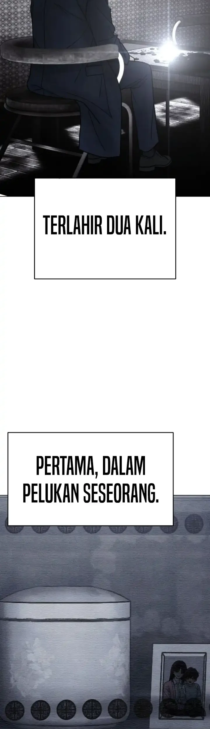 Halaman 73
