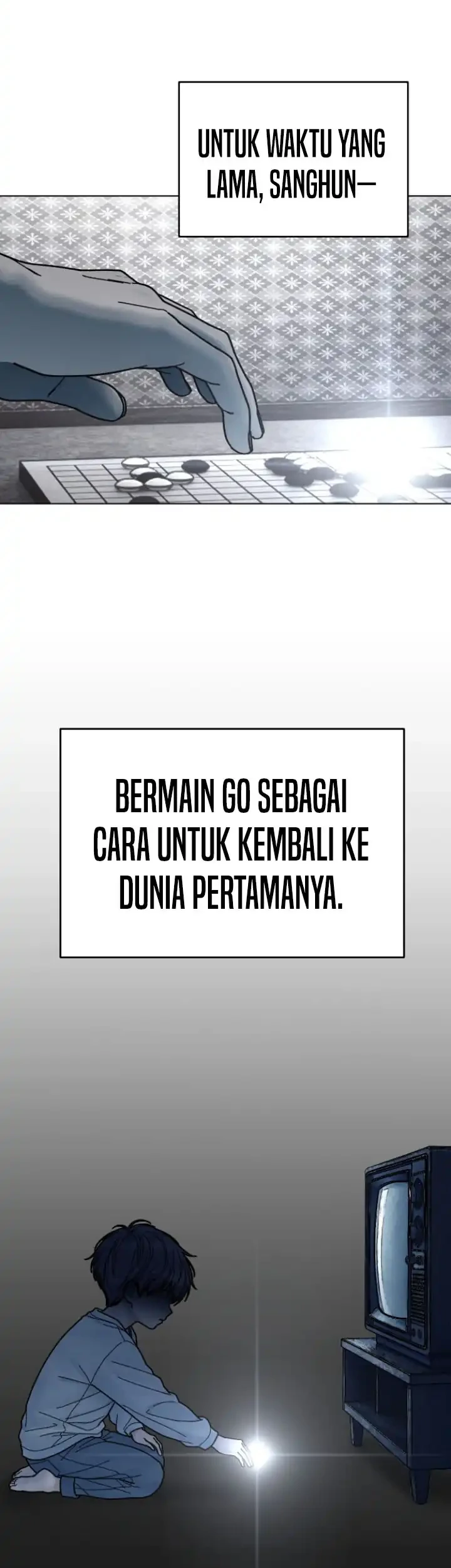 Halaman 75