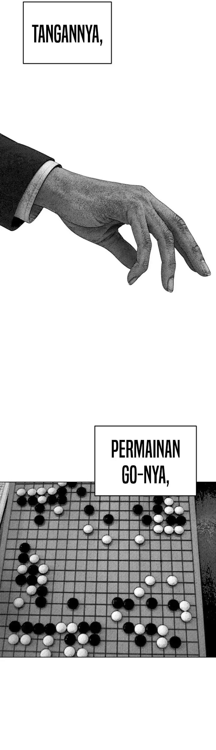 Halaman 85