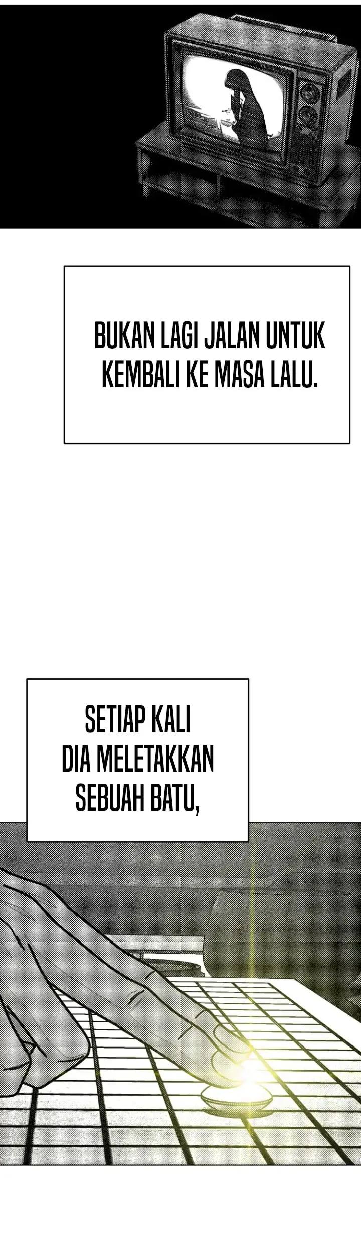 Halaman 87