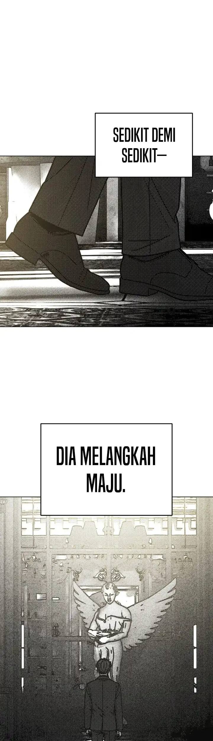 Halaman 88