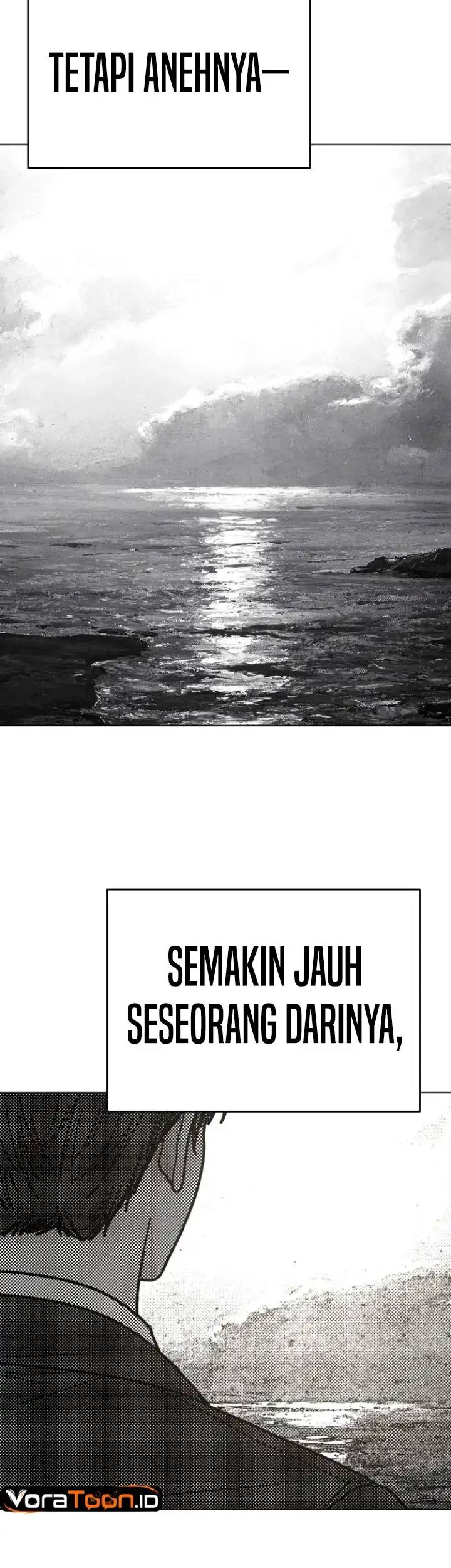 Halaman 90
