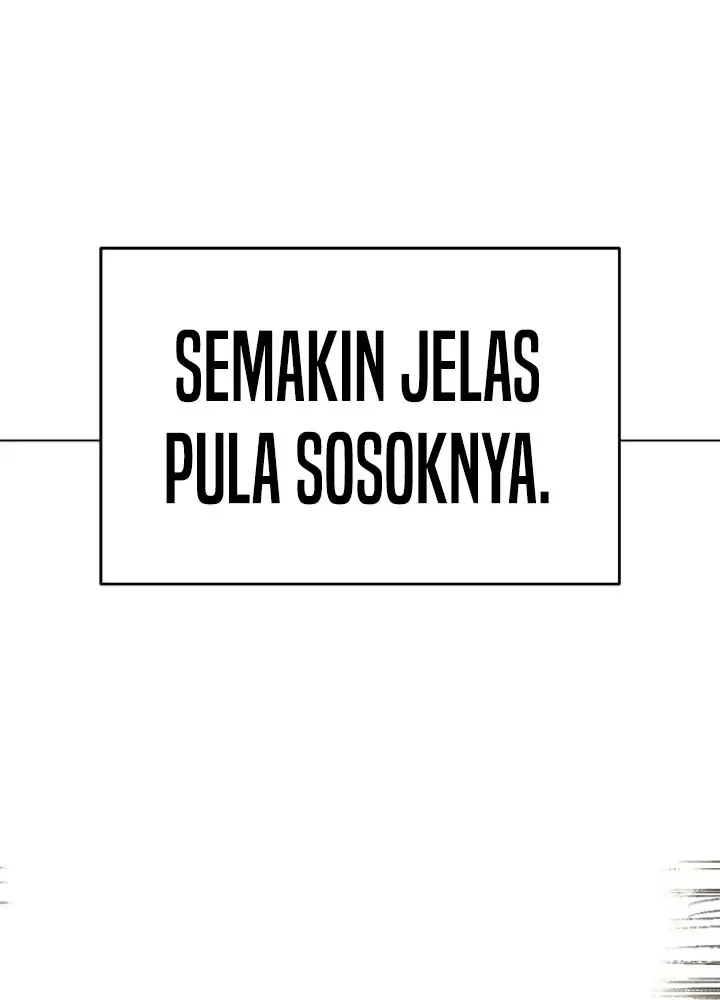 Halaman 91