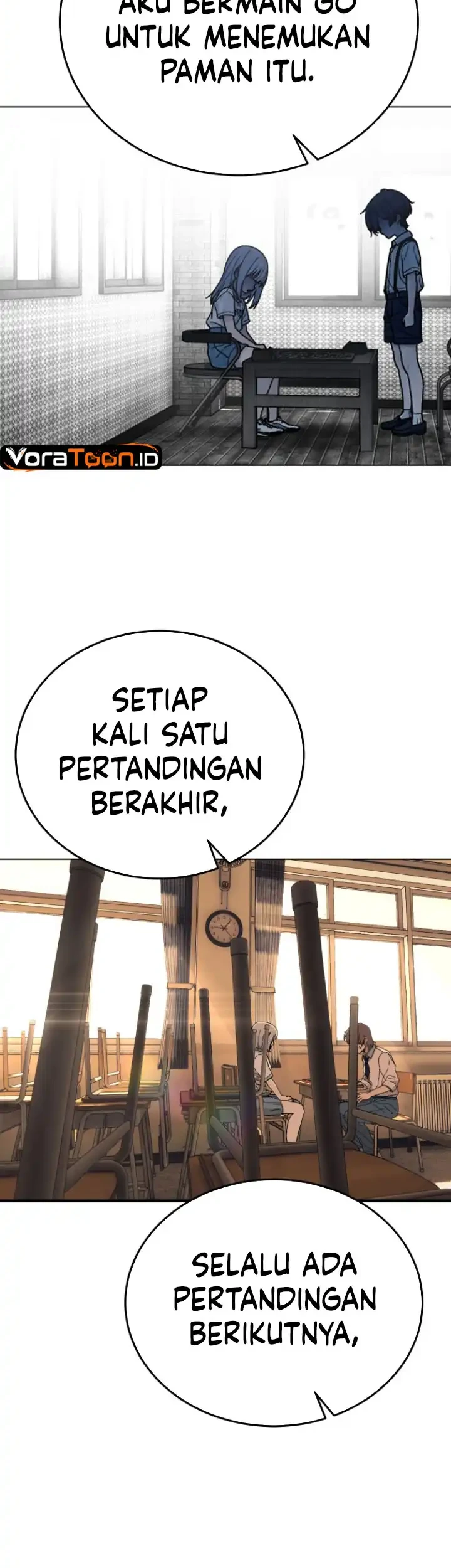 Halaman 35