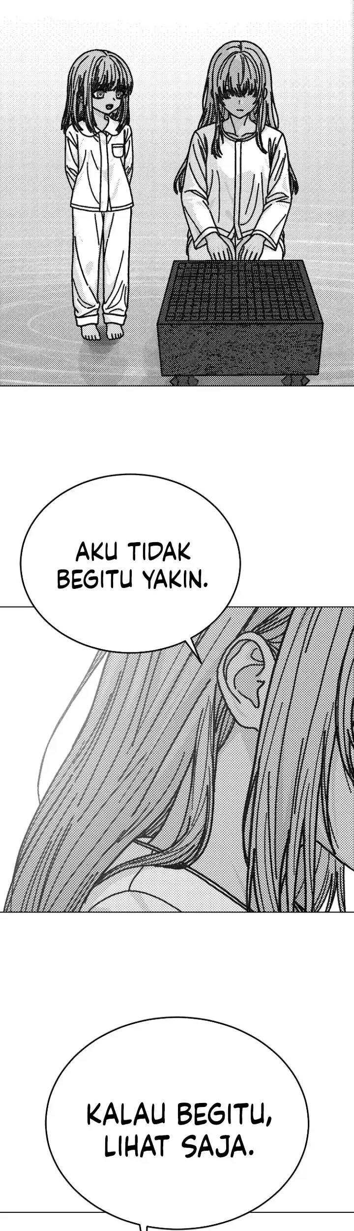 Halaman 66