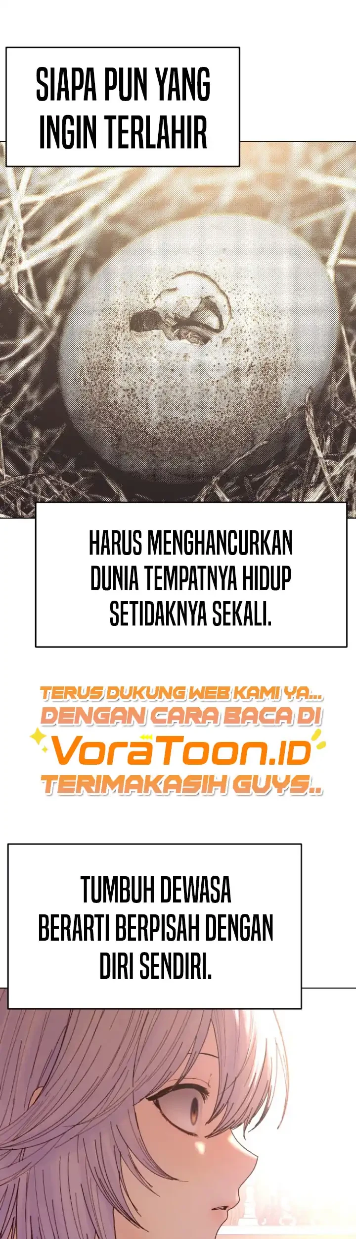 Halaman 72
