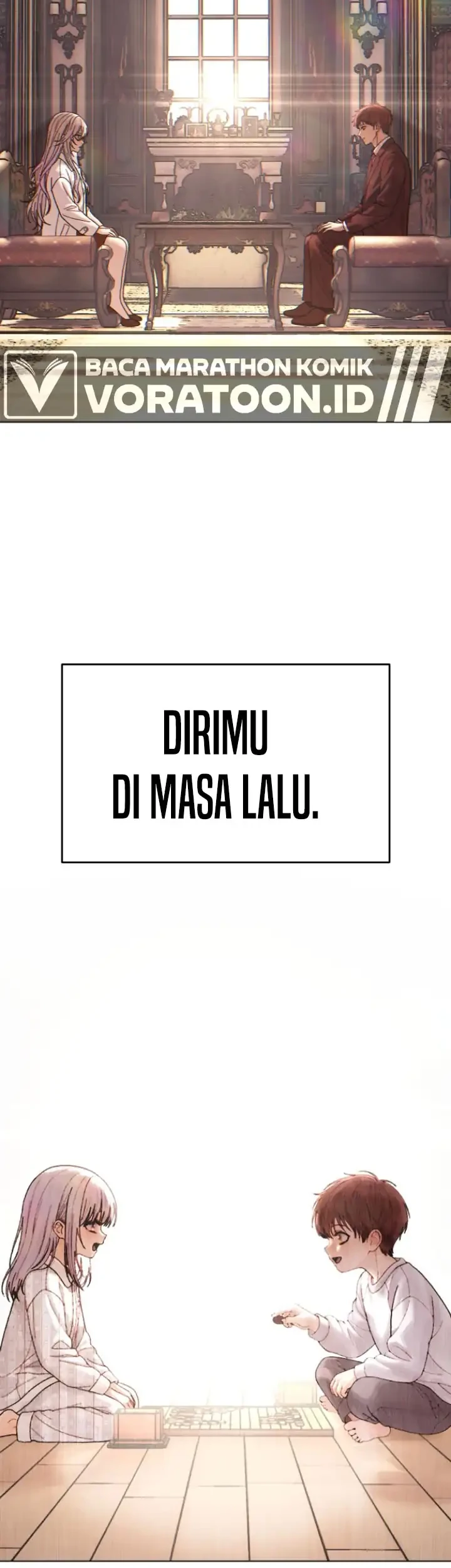 Halaman 74