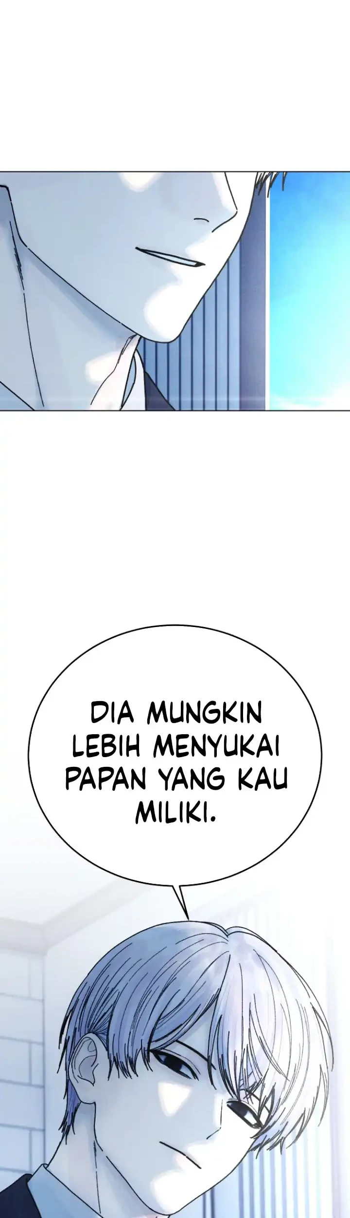 Halaman 70