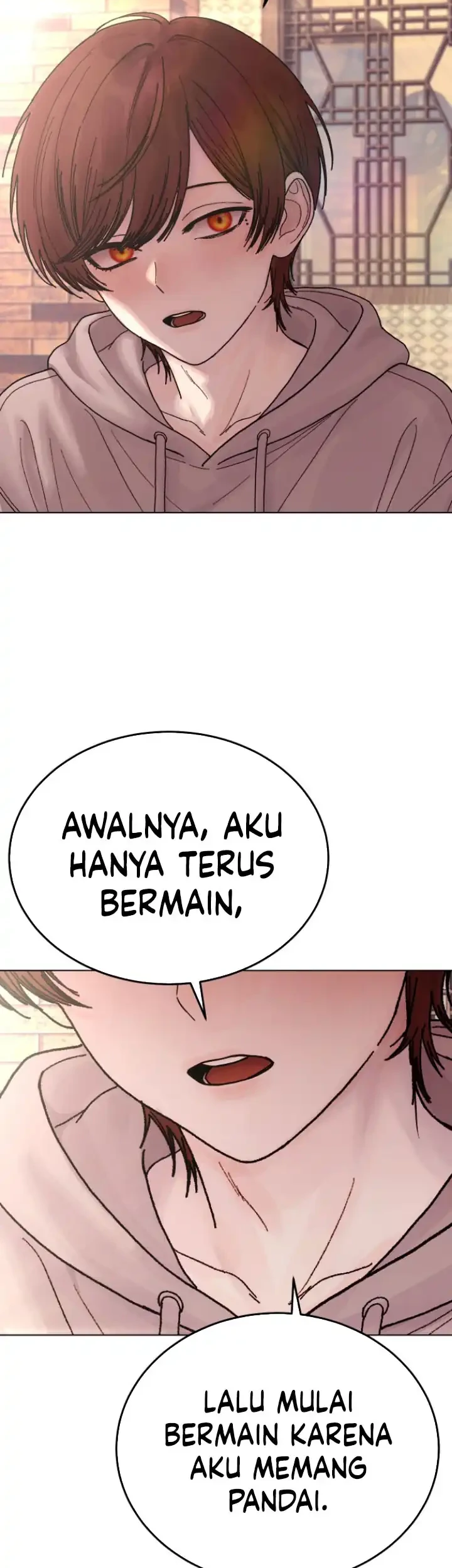 Halaman 76