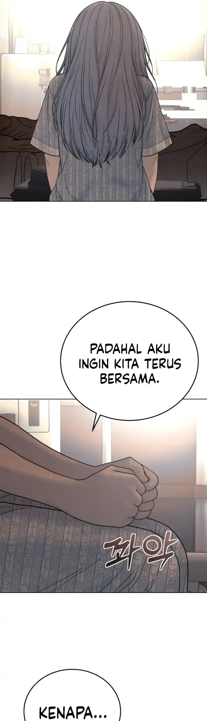 Halaman 86