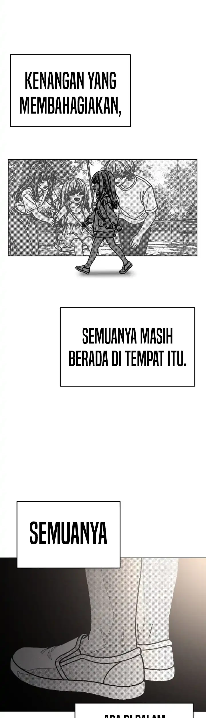 Halaman 98