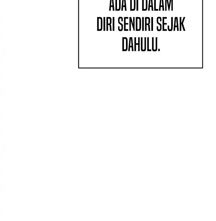Halaman 99