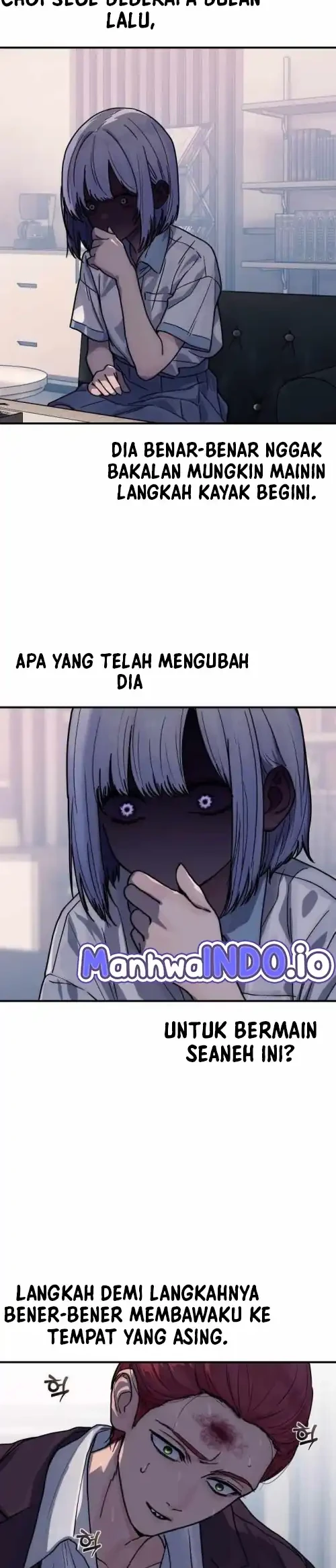 Halaman 22