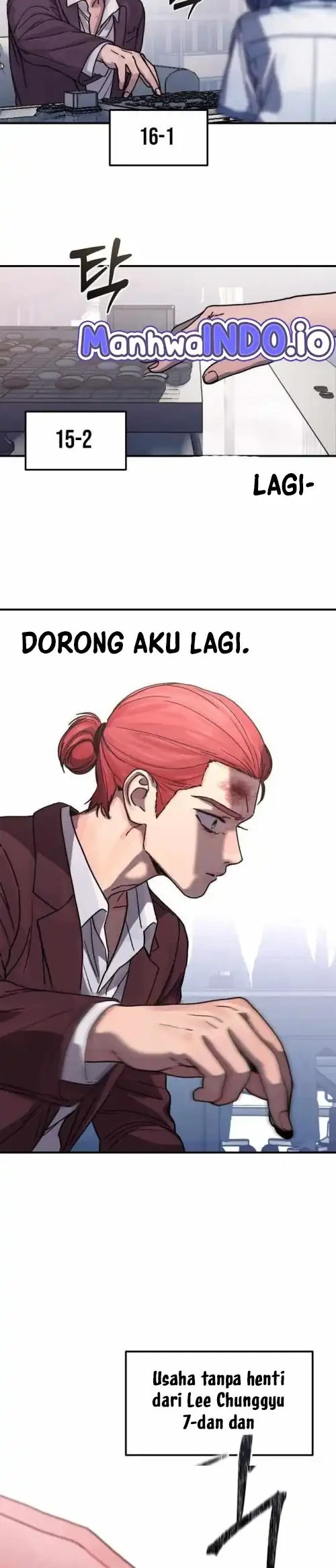 Halaman 24