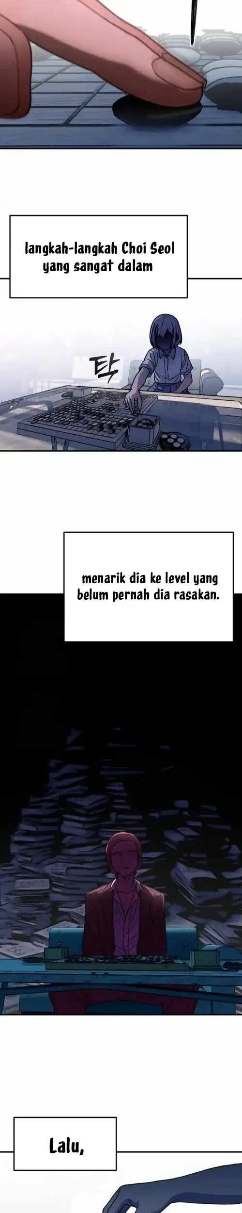 Halaman 25
