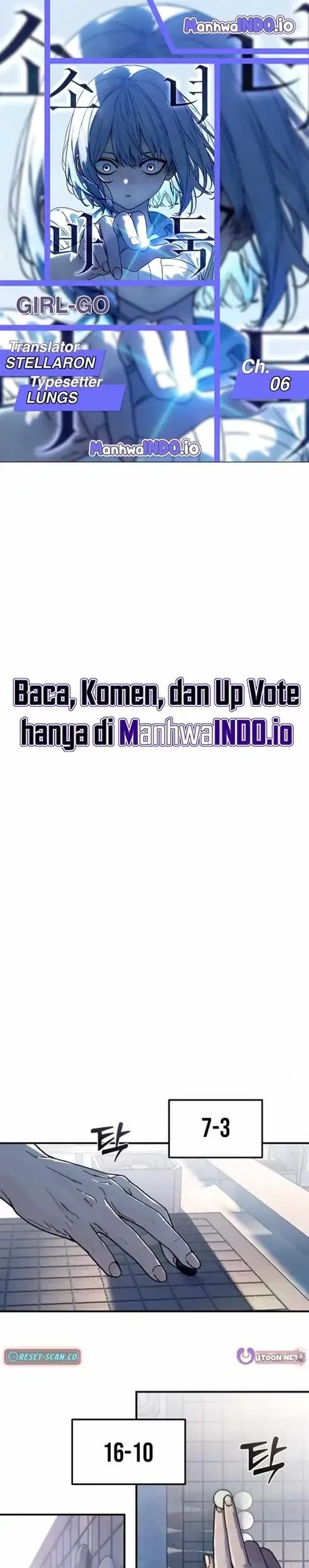 Halaman 1