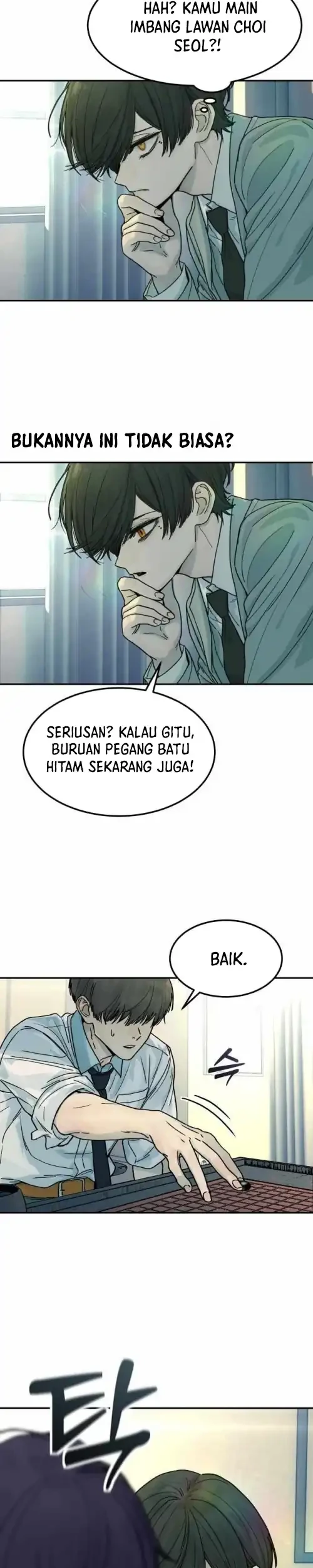 Halaman 33